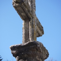 Photo de Espagne - Ronda